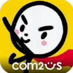 ����˶���Ӣ��  v1.8.733 ��׿��