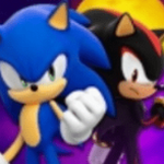 ���ٲ���������ս  v4.1.0 ���İ�