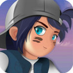 �ھ����ֵܵ���������