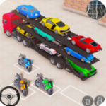 �����������俨��  v3.4 ���İ�