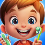 ��ҽģ����