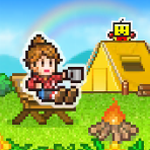 ɭ��¶Ӫ������