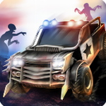 ��񾯳�������