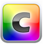 ColorImpact(��ɫ�����������) v4.0.3 ������