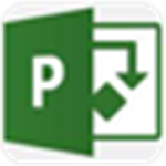 project2016(��Ŀ��������) v1.0 ���İ�