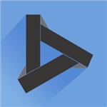 OverSpeed(��Ļ¼������) v5.0.2018.721 ��ɫ��