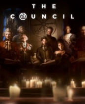 ��� �ⰲװ��