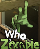 ˭�ǽ�ʬ�ƽ��