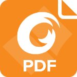 Foxit Reader(���PDF�Ķ���) v11.0 ������