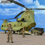 ���־�Ӣ��ʻԱ