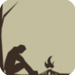 ������ڻ�Ұ