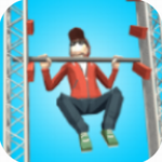 ������������ǿ