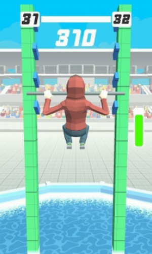 ������������ǿ