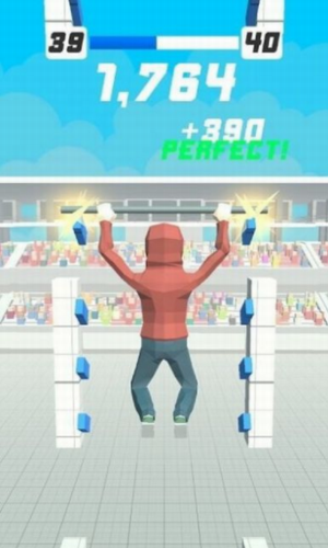 ������������ǿ