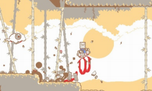 ��������