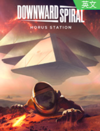 ����������³˹վ ������