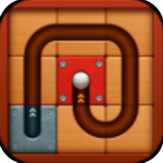 �������