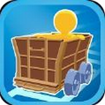 �����С�Ƴ�