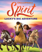 С�����������Ĵ�ð�� �ⰲװ��