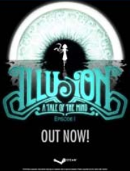 �þ�����Ĺ��� ���°�