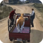 ����ũ����Ӣ