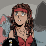 ͨ������