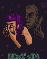 ����714 ��ɫ��