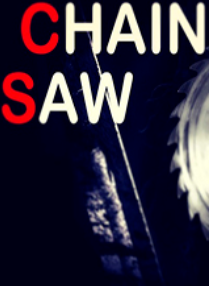 ���� ���İ�