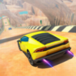 ���⳵�ؼ�