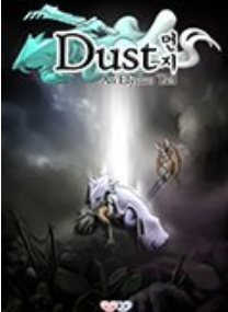 �����Ҹ��Ĺ켣 ������