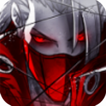 ������˫