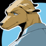 ����ĸ���