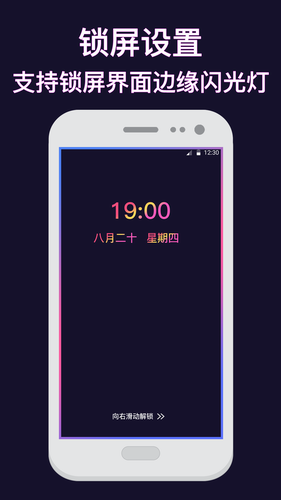113