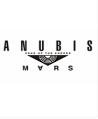 �ռ��ش���Ŭ��˹���� ���İ�