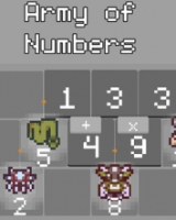 ���ִ�� ���İ�