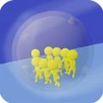 �Ŷ�������