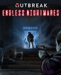 �����޾���ج�� ���İ�