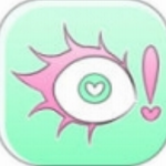 ����Ů��������