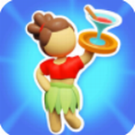 �����ľư�