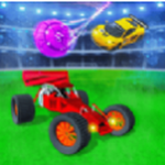 ���������ٳ��