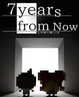 7���Ľ��� ������