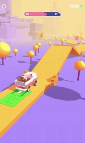 ��Ʒ��������