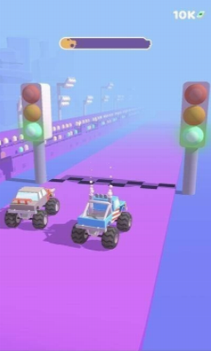 ��Ʒ��������