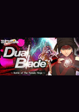 ˫��Ů����֮ս ��ɫ��