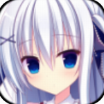 ��ݮ������