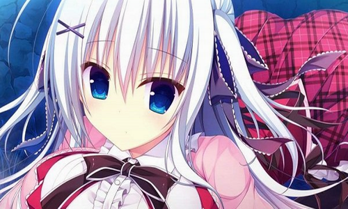 ��ݮ������