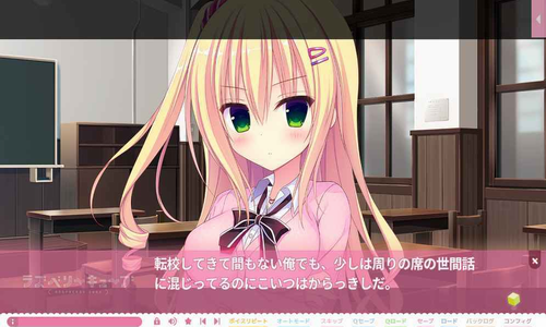 ��ݮ������