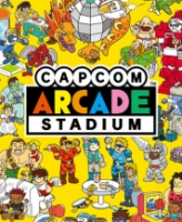 ���տսֻ��ϼ� ���İ�