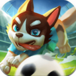 �����̴�