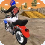 Ħ�г�������ģ��